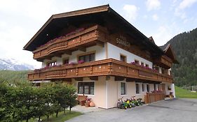 Haus Sonneck